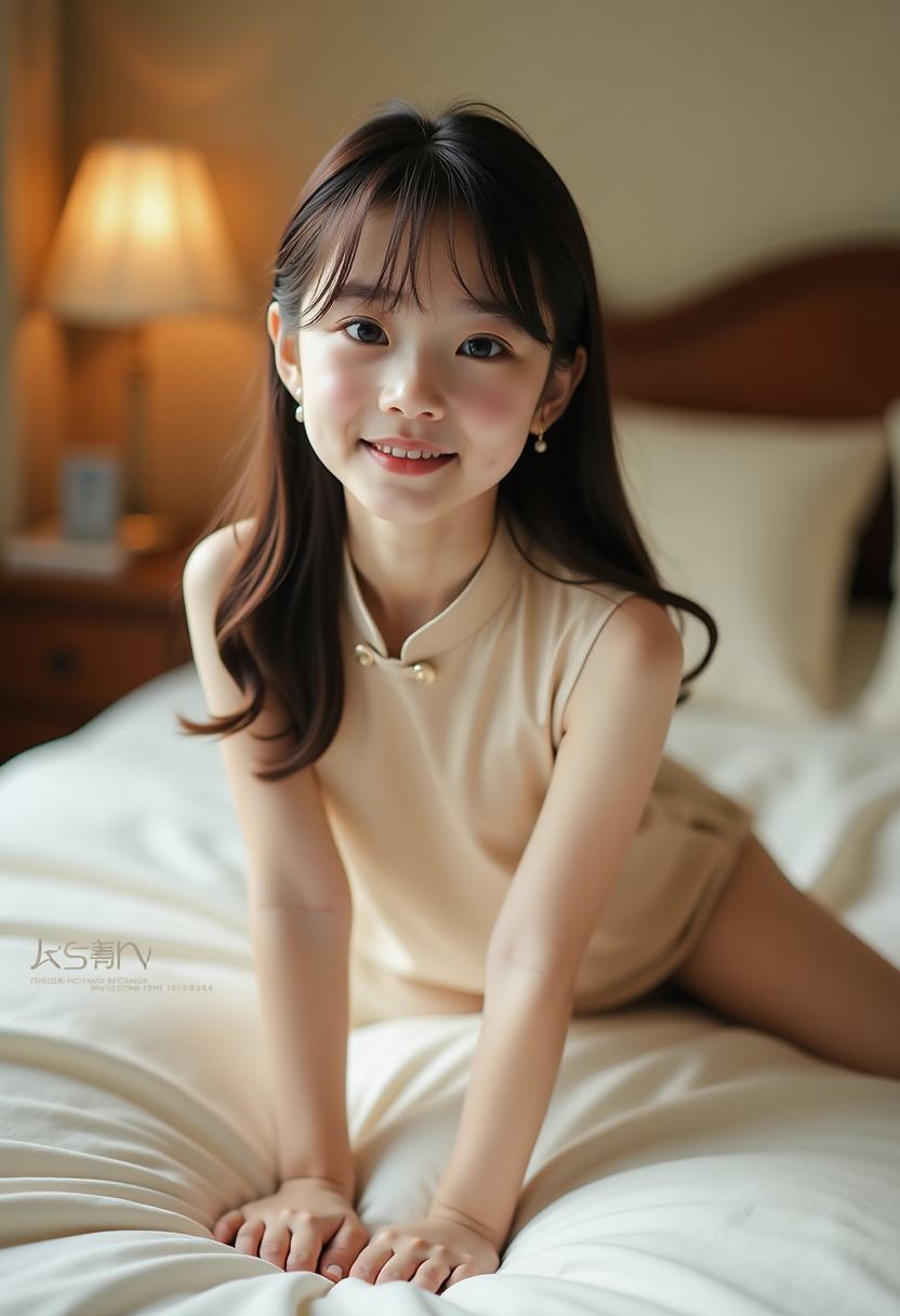 破晓行动
