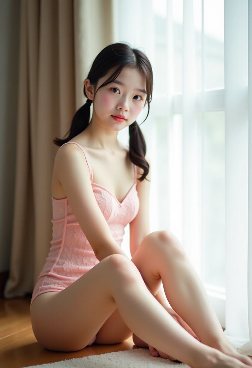 烈焰边境